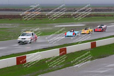 media/Jan-14-2023-CalClub SCCA (Sat) [[d2757389b8]]/Group 4/Qualifying (Front Straight)/